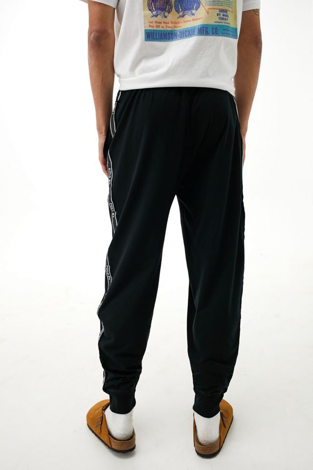 Polo Ralph Lauren – Jogginghose mit Logo #3