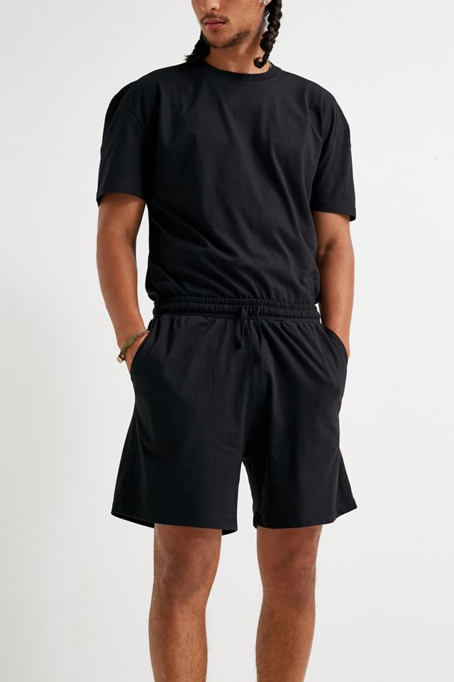 UO Black Sleeper Kit | Urban Outfitters UK