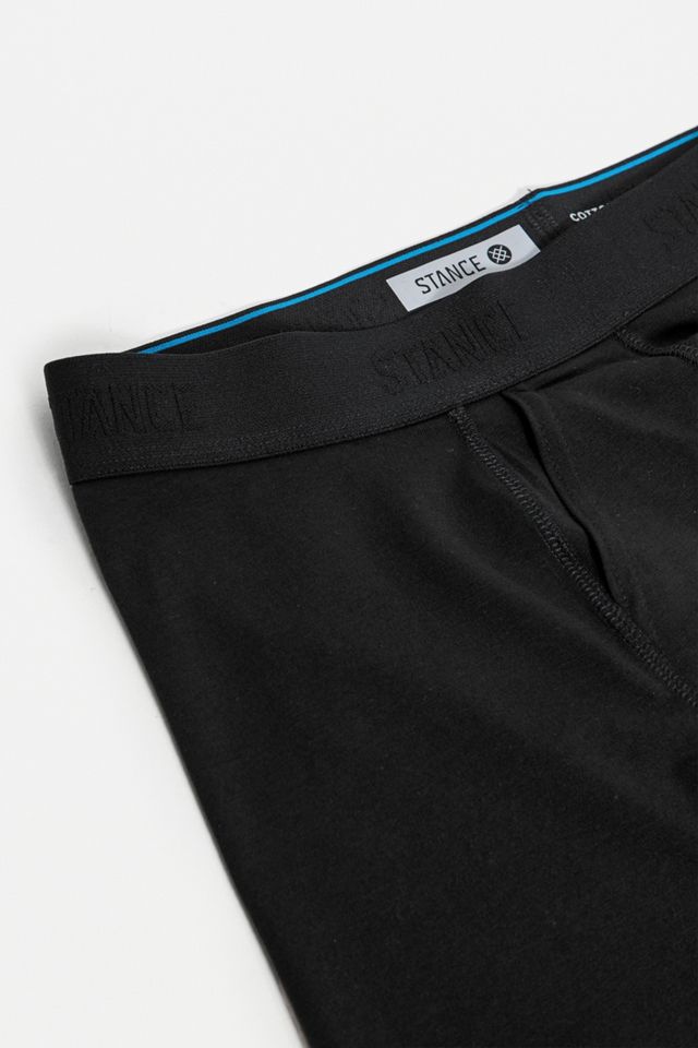 Stance The Wholester Boxer Trunks #1