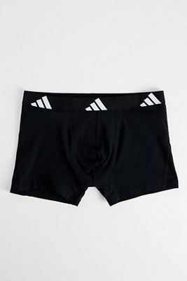 Boxer Active Flex Sportswear adidas Confezione da 3