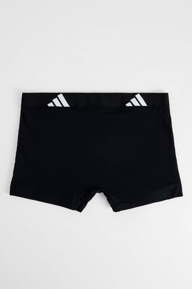 adidas Sportswear Active Flex Boxershorts 3er-Pack #1
