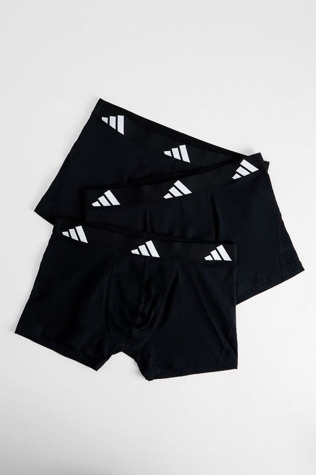 adidas Sportswear Active Flex Boxershorts 3er-Pack #2
