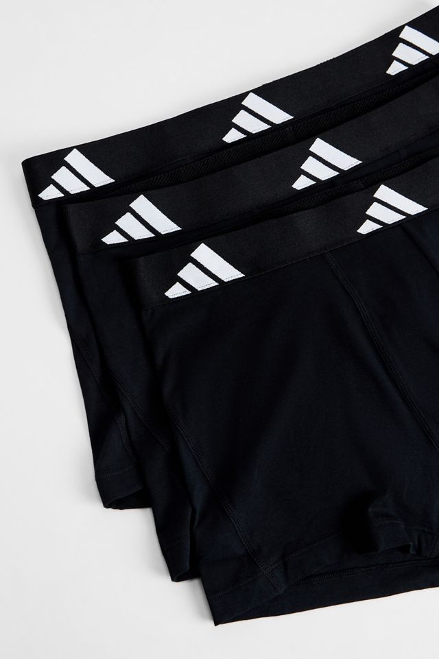adidas Sportswear Active Flex Boxershorts 3er-Pack #3
