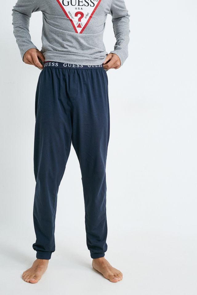 GUESS - Haut et bas PJ #3