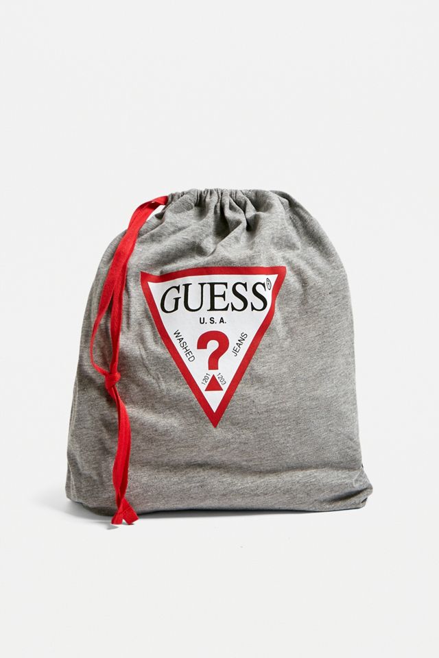 GUESS - Haut et bas PJ #4