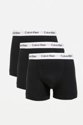 Men's Underwear | Men's Boxers | Urban Outfitters UK | Urban Outfitters UK