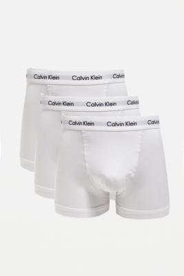 Men's Underwear | Men's Boxers | Urban Outfitters UK | Urban Outfitters UK