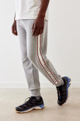 Urban outfitters tommy hilfiger hot sale joggers