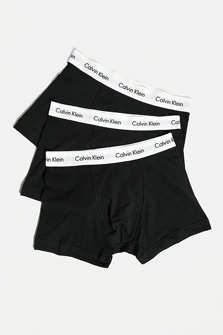 Calvin Klein | Urban Outfitters UK