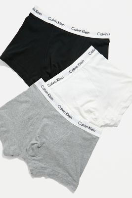 Calvin Klein Urban Outfitters UK