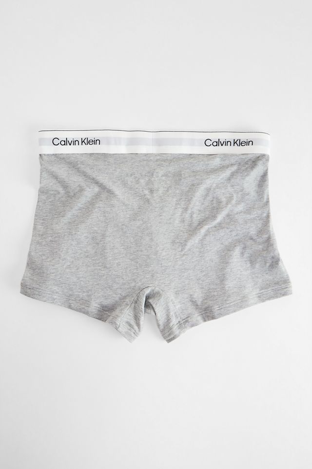 Calvin Klein Boxer 3-Pack #3