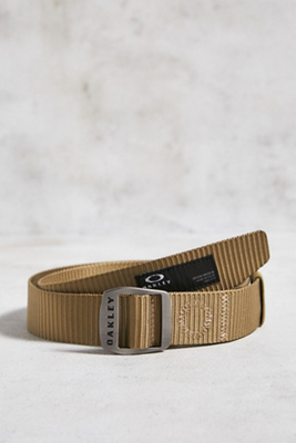 Cintura Trabaldo WTE Wildlife equipment taglia Unica arancio» Sport Hunt