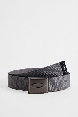 Oakley