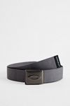Oakley Ellipse Web Belt