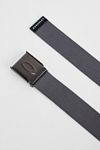 Oakley Ellipse Web Belt