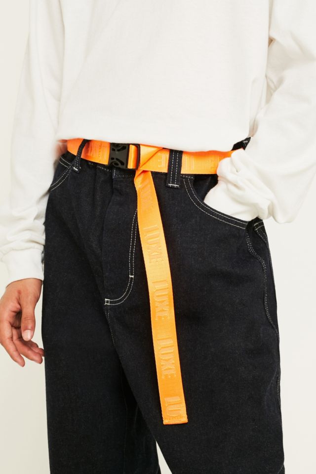 Ceinture urban outlet outfitters