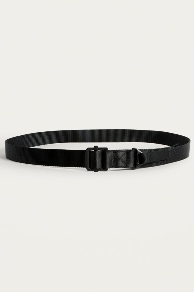 Utility belt urban outfitters sales