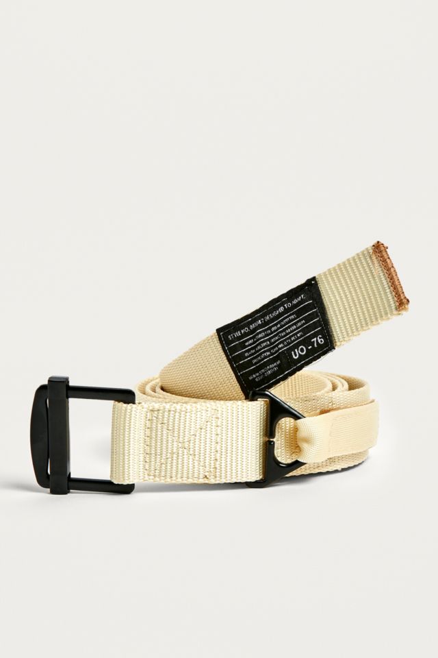 Ceinture 2025 urban outfitters