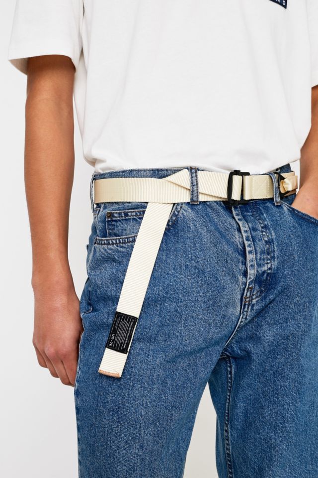 Urban outfitters outlet ceinture