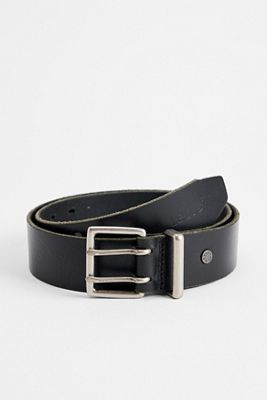 Ceinture à double ardillon Levi's Portrero
