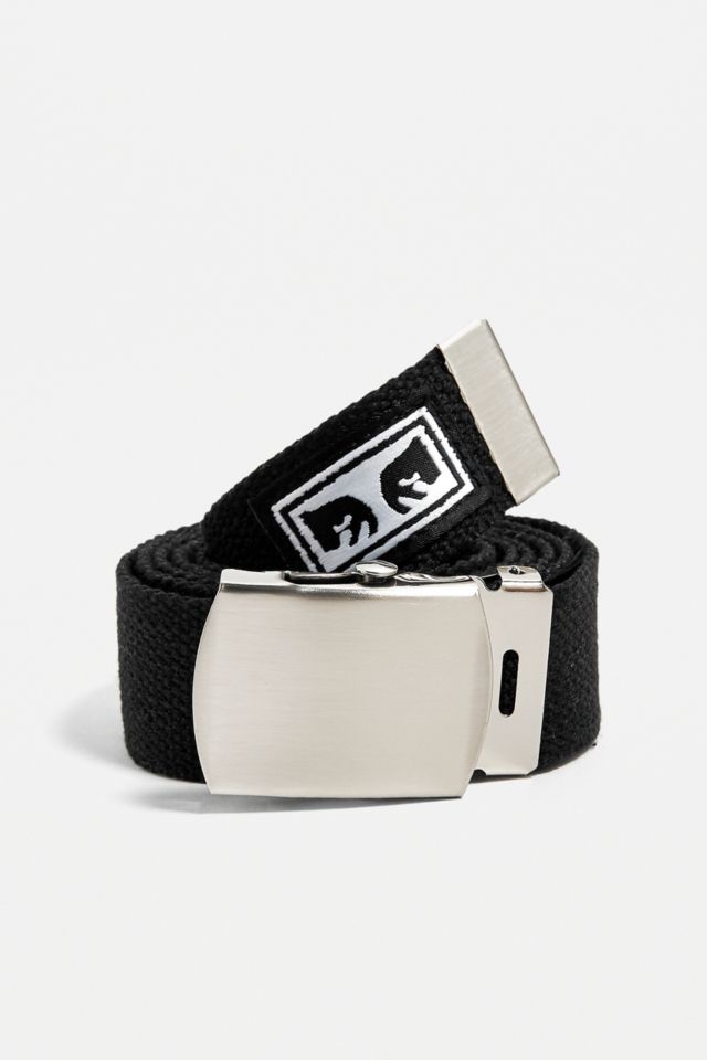 Ceinture obey hotsell