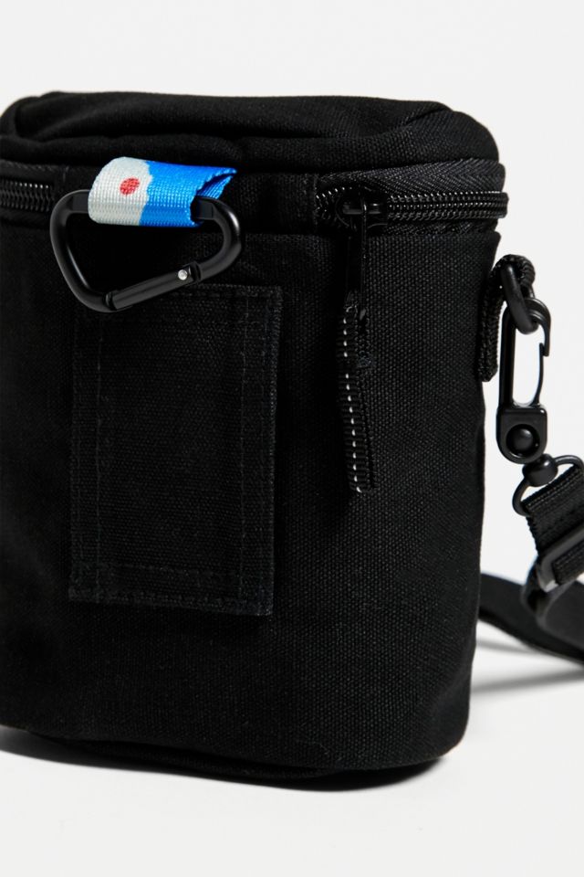 Kavu discount hobart satchel