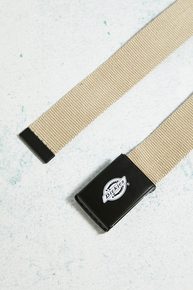 Dickies Cinghia Ecru Orcutt #2