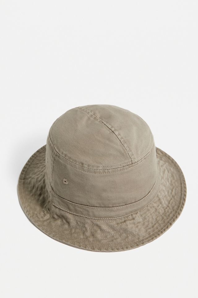 Billie Eilish UO Exclusive Bucket Hat #3