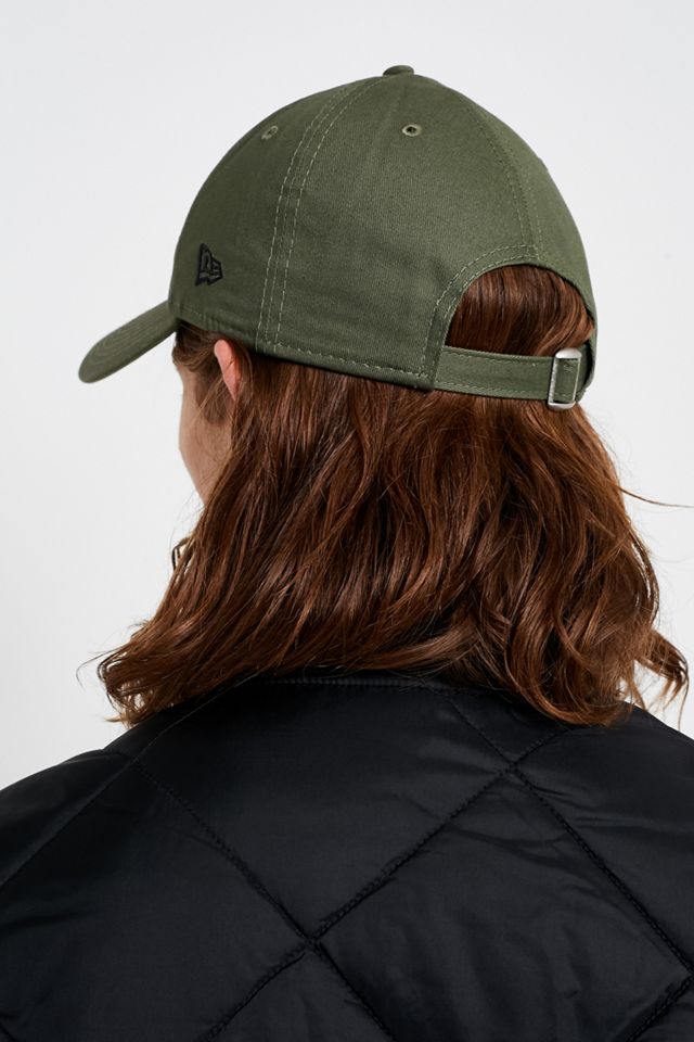New Era 9FORTY NY Yankees Cap #2