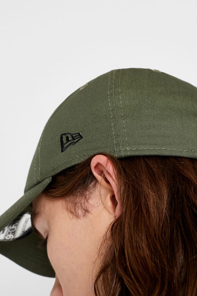 New Era 9FORTY NY Yankees Cap #3