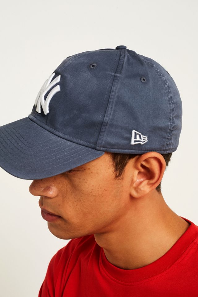 New Era 39THIRTY NY Yankees Slate Cap #3