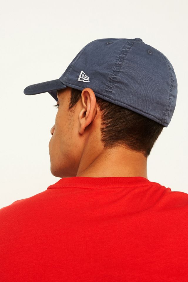 New Era 39THIRTY NY Yankees Slate Cap #4