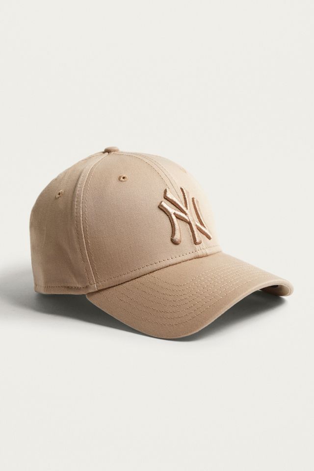New Era 39THIRTY NY Yankees Cap #1