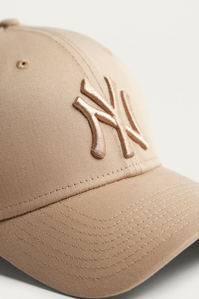 New Era 39THIRTY NY Yankees Cap #2