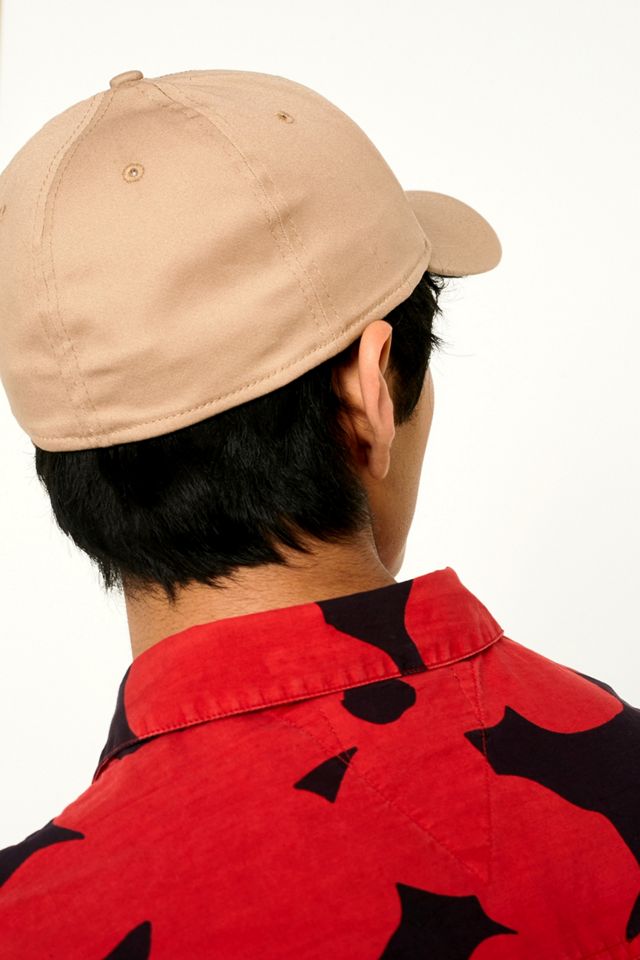 New Era 39THIRTY NY Yankees Cap #3