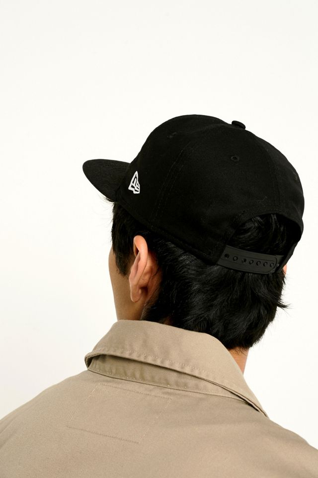 New Era - Casquette 9FIFTY Oakland Raiders #4