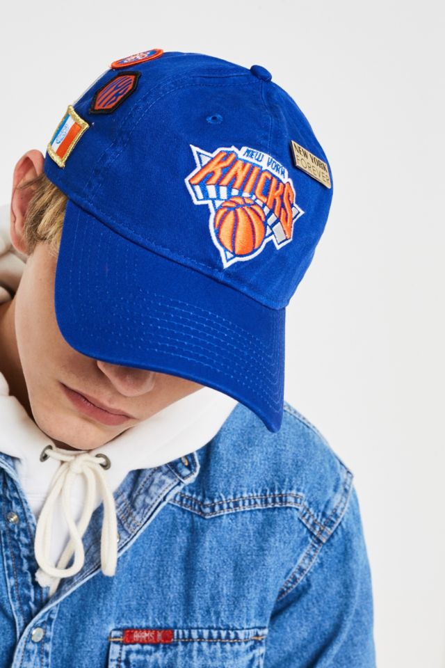 New era 920 clearance