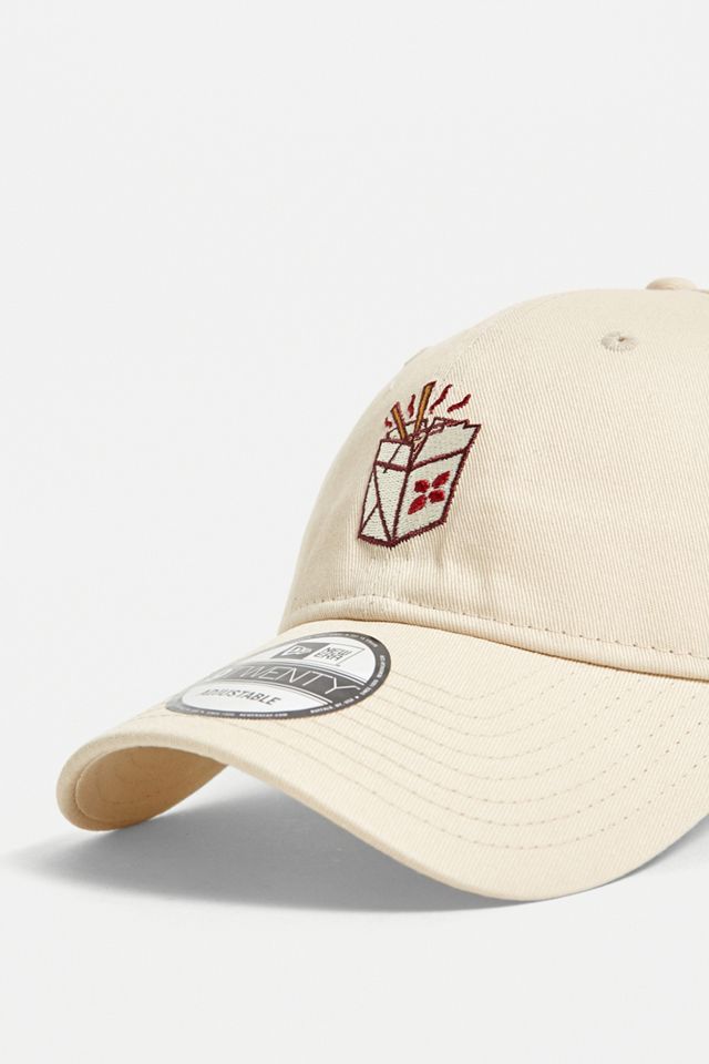 New Era – 9TWENTY-Cap „Noodles“ #2