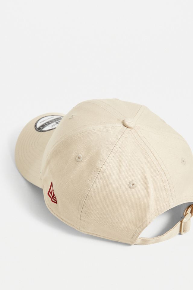 New Era – 9TWENTY-Cap „Noodles“ #3