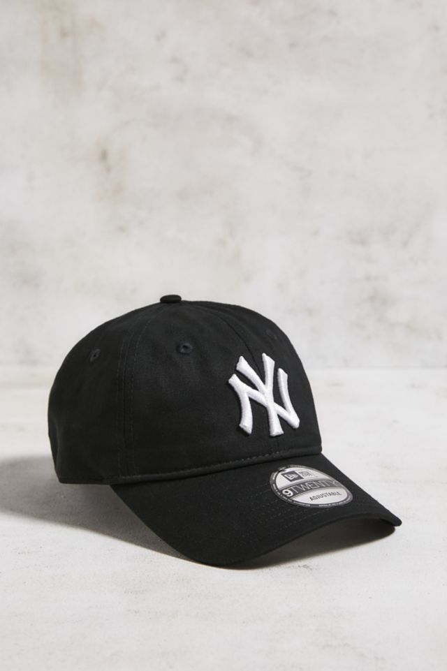 New era 9twenty store hats