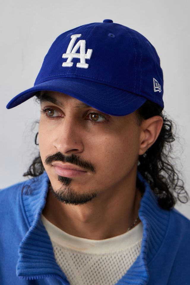 La dodgers store baseball cap