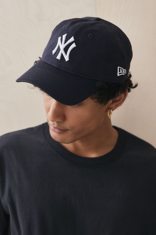Urban outfitters yankees hat sales
