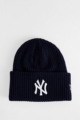 Berretto MLB New York Yankees New Era Marina