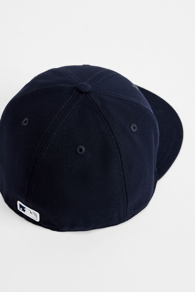 New Era Navy New York Yankees 5950 Cap #2
