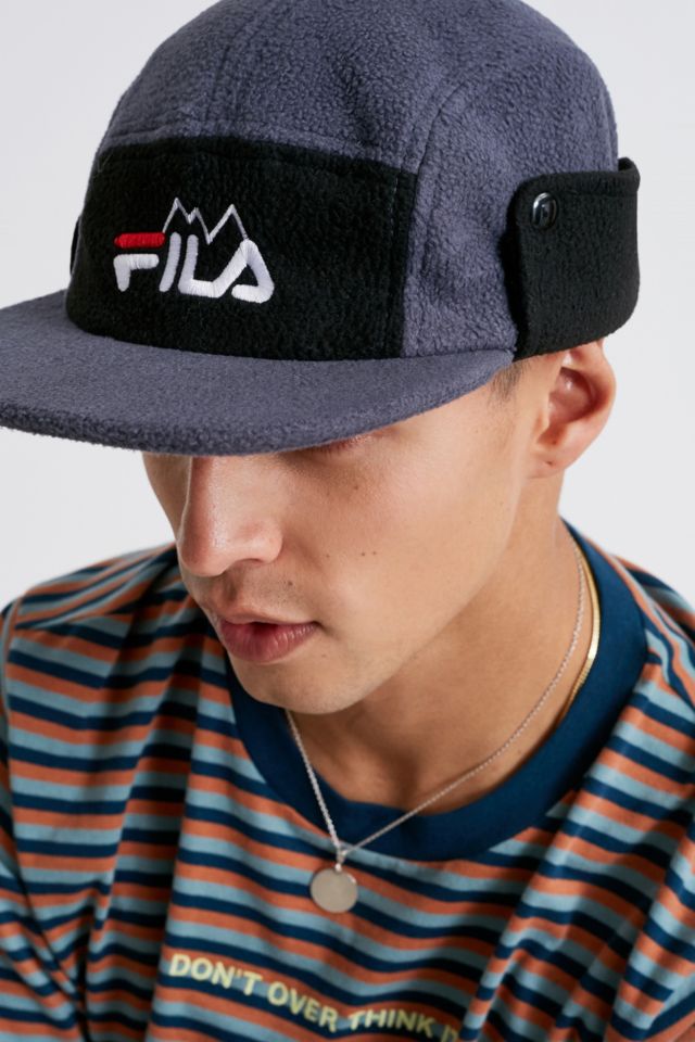 Fila store 5 panel