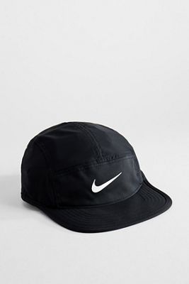 Nike Fly Unstructured Cap