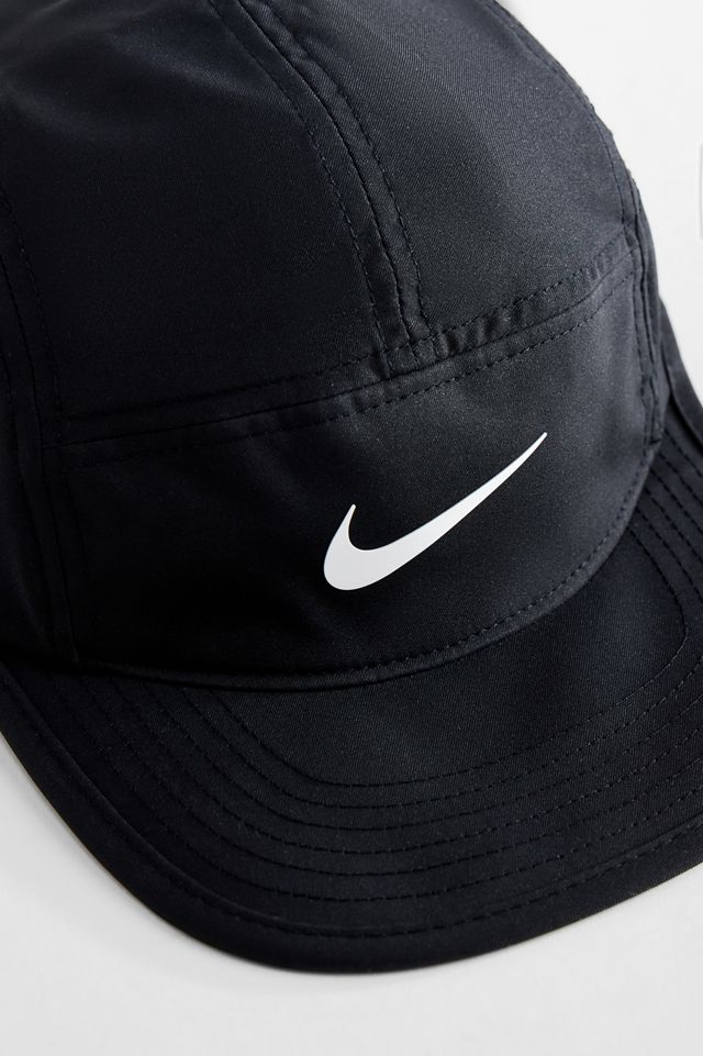 Nike Fly Unstructured Cap #1