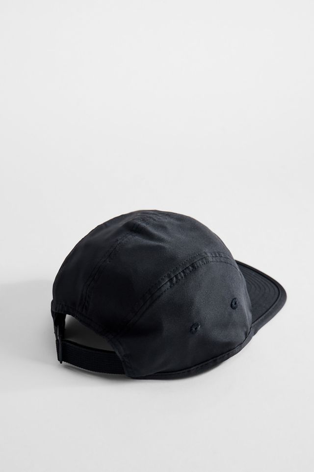 Nike Fly Unstructured Cap #2