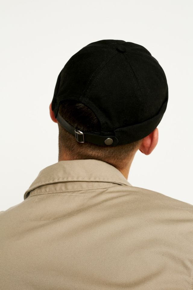 Urban outfitters deals docker hat