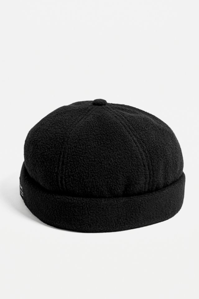 Docker hat cheap urban outfitters